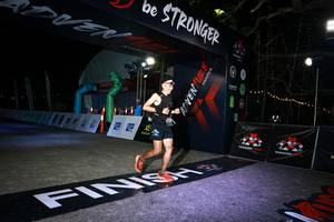 BIB: 
                            <button type="button" onclick="openModal(19507305)" class="btn btn-primary btn-sm float-right btn-popup" data-toggle="modal" data-target=".modal-high-quality">
                        <i class="fas fa-shopping-cart"></i> Add to Cart
                    </button>
                                            <button type="button" onclick="isThisMe(19507305, true)" class="btn btn-success btn-sm float-right btn-popup btn-isme hidden" data-toggle="tooltip" data-placement="bottom" title="นี่คือรูปของคุณใช่ไหม คลิกที่นี่เพื่อเอาเข้าอัลบั้ม">
                        <i class="fas fa-plus"></i> Add to album
                    </button>
                    <button type="button" onclick="isThisMe(19507305, false)" class="btn btn-warning btn-sm float-right btn-popup btn-isnotme hidden">
                        <i class="fas fa-ban"></i> Remove from album
                    </button>